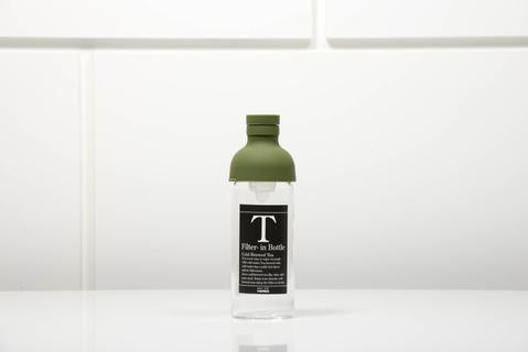 Hario Filter In Bottle - Ranger Tea